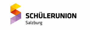 Schülerunion Salzburg